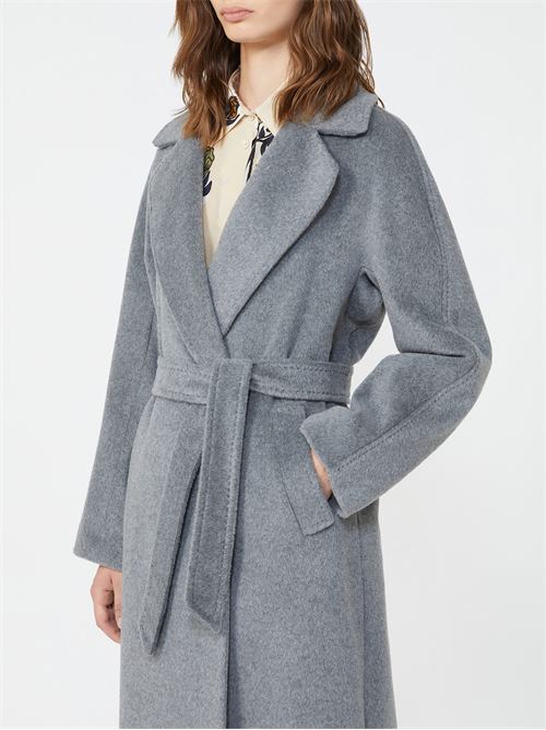 TEMPERA MAXMARA WEEKEND | 2525016082600005